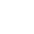 Garage Door Repair in Taunton