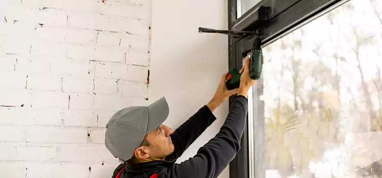 Automatic Door Opener Commercial Taunton