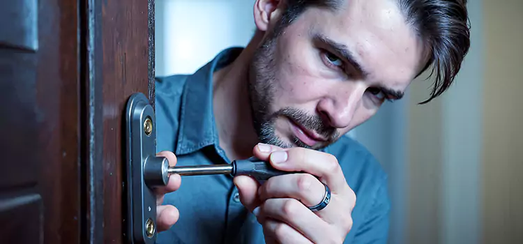Eviction Locksmith Taunton