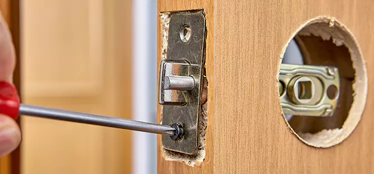 File Cabinet Lock Replacement Taunton