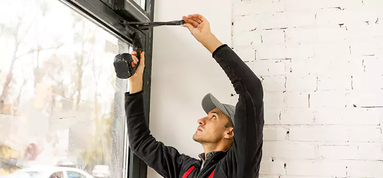Why Choose Us for Your Door Closer Needs in Taunton