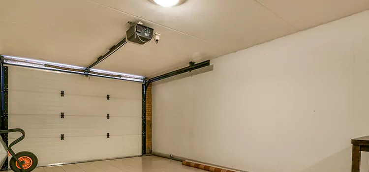 Top-Rated Garage Door Opener Installation in Taunton, MA