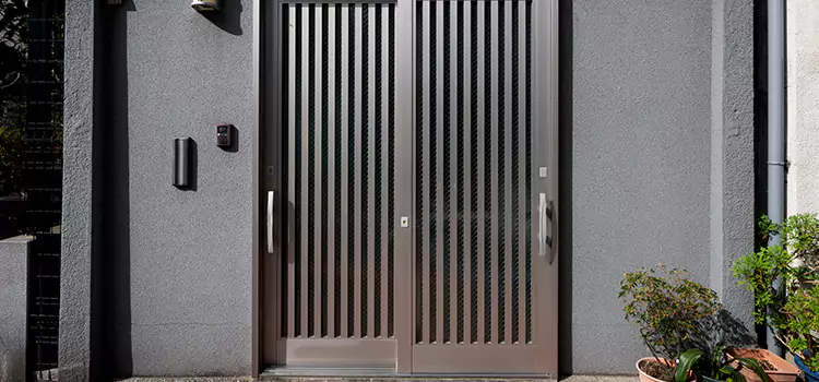 Why Choose Us for Your Security Needs in Taunton, MA?