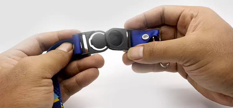 Our Professional Key Fob Installation Process in Taunton, MA